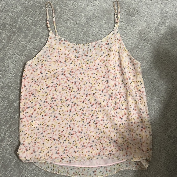 Perfect condition 1.state camisole size Medium - Picture 4 of 4